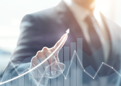 独立 / 開業支援